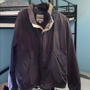 Xl Pacifictrail jacket